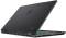 Миниатюра MSI Cyborg 15 B2RWFKG-1253XUA 9S7-15Q342-1253, фото 22