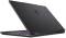 Миниатюра MSI Cyborg 15 B2RWFKG-1253XUA 9S7-15Q342-1253, фото 24