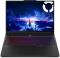 Миниатюра Lenovo Legion Pro 7 16IAX10H Custom Eclipse Black 2025 83F50012US_16GB/2TB/W11H, фото 4