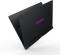 Миниатюра Lenovo Legion Pro 7 16IAX10H Custom Eclipse Black 2025 83F50012US_16GB/2TB/W11H, фото 6