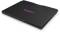 Миниатюра Lenovo Legion Pro 7 16IAX10H Custom Eclipse Black 2025 83F50012US_16GB/2TB/W11H, фото 9