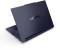 Миниатюра Lenovo Legion 7 15ASH11 Nebula 2026 83V90001PB, фото 1
