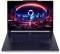 Миниатюра Lenovo Legion 7 15ASH11 Nebula 2026 83V90001PB, фото 4