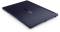 Миниатюра Lenovo Legion 7 15ASH11 Nebula 2026 83V90001PB, фото 5