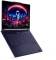 Миниатюра Lenovo Legion 7 15ASH11 Nebula 2026 83V90001PB, фото 7