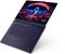 Миниатюра Lenovo Legion 7 15ASH11 Nebula 2026 83V90001PB, фото 8