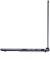 Миниатюра Lenovo Legion 7 15ASH11 Nebula 2026 83V90001PB, фото 11