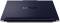 Миниатюра Lenovo Legion 7 15ASH11 Nebula 2026 83V90001PB, фото 13