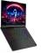 Миниатюра Lenovo Legion 5 15AHP11 Eclipse Black 2025 83Q7001XRM, фото 2