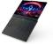 Миниатюра Lenovo Legion 5 15AHP11 Eclipse Black 2025 83Q7001XRM, фото 3