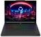 Миниатюра Lenovo Legion 5 15AHP11 Eclipse Black 2025 83Q7001XRM, фото 4
