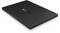 Миниатюра Lenovo Legion 5 15AHP11 Eclipse Black 2025 83Q7001XRM, фото 5