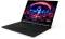 Миниатюра Lenovo Legion 5 15AHP11 Eclipse Black 2025 83Q7001XRM, фото 7