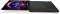 Миниатюра Lenovo Legion 5 15AHP11 Eclipse Black 2025 83Q7001XRM, фото 8