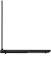 Миниатюра Lenovo Legion 5 15AHP11 Eclipse Black 2025 83Q7001XRM, фото 9