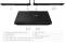 Миниатюра Lenovo Legion 5 15AHP11 Eclipse Black 2025 83Q7001XRM, фото 13