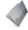Миниатюра Lenovo ThinkBook 16 G8 IAL Custom Arctic Grey 2025 21SK00JPPB|10M224, фото 7