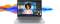 Миниатюра Lenovo ThinkBook 16 G8 IAL Custom Arctic Grey 2025 21SK00JPPB|10M224, фото 14