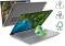Миниатюра Lenovo ThinkBook 16 G8 IAL Custom Arctic Grey 2025 21SK00JPPB|10M224, фото 19