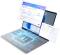 Миниатюра Lenovo ThinkBook 16 G8 IAL Custom Arctic Grey 2025 21SK00JPPB|5M232, фото 16