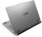 Миниатюра Lenovo LOQ Essential 15ARP11 Luna Grey 2026 83VA0012RM, фото 1