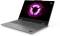 Миниатюра Lenovo LOQ Essential 15ARP11 Luna Grey 2026 83VA0012RM, фото 3