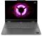 Миниатюра Lenovo LOQ Essential 15ARP11 Luna Grey 2026 83VA0012RM, фото 4