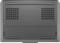 Миниатюра Lenovo LOQ Essential 15ARP11 Luna Grey 2026 83VA0012RM, фото 12