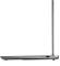 Миниатюра Lenovo LOQ Essential 15ARP11 Luna Grey 2026 83VA0012RM, фото 14