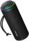 Миниатюра Tronsmart T8 O3020 40W RGB Black 1290635, фото 1