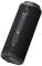 Миниатюра Tronsmart T8 O3020 40W RGB Black 1290635, фото 3