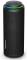 Миниатюра Tronsmart T8 O3020 40W RGB Black 1290635, фото 4