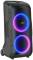 Миниатюра Tronsmart Halo 300 1144103, фото 1