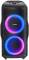 Миниатюра Tronsmart Halo 300 1144103, фото 3
