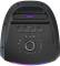 Миниатюра Tronsmart Halo 300 1144103, фото 6
