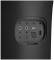 Миниатюра Tronsmart Halo 300 1144103, фото 7