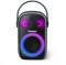 Миниатюра Tronsmart Halo 100 Black 862339, фото 1