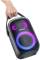 Миниатюра Tronsmart Halo 100 Black 862339, фото 10