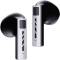 Миниатюра Black Shark T11 (BS-T11) Grey 1084875, фото 2