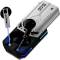Миниатюра Black Shark T11 (BS-T11) Grey 1084875, фото 4