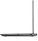 Миниатюра Lenovo LOQ 15ARP9 Custom Luna Grey 2025 83JC00N7PB_8GB/512GB/DOS, фото 14