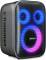 Миниатюра Tronsmart Halo 200 Black 868659, фото 1