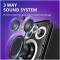Миниатюра Tronsmart Halo 200 Black 868659, фото 2
