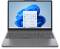 Миниатюра Lenovo IdeaPad Slim 3 15IRH10 Luna Grey 2025 83K10106RA, фото 3