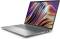 Миниатюра HP ZBook Power 16 inch G11 A Mobile Workstation PC Meteor Silver D0PB0ES, фото 4