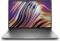 Миниатюра HP ZBook Power 16 inch G11 A Mobile Workstation PC Meteor Silver D0PB0ES, фото 5
