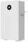 Миниатюра Longisolar 314A RW-F16, фото 1