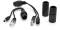 Миниатюра VOLTRONIC POE-FS1201RJ45 / DC:5,5*2,1, фото 1