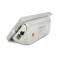 Миниатюра VOLTRONIC TS-C06+WiFi, фото 7