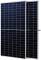 Миниатюра Renesola RS5J-640NBG-E1, фото 1